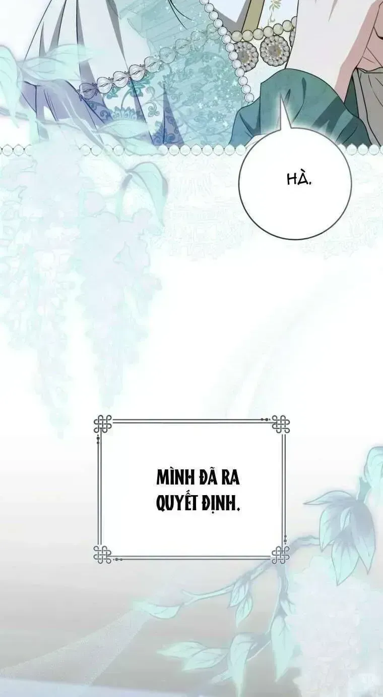 Trở Thành Cô Cháu Gái Bị Khinh Miệt Của Gia Tộc Võ Lâm Chap 93.5 - Next Chap 94.5