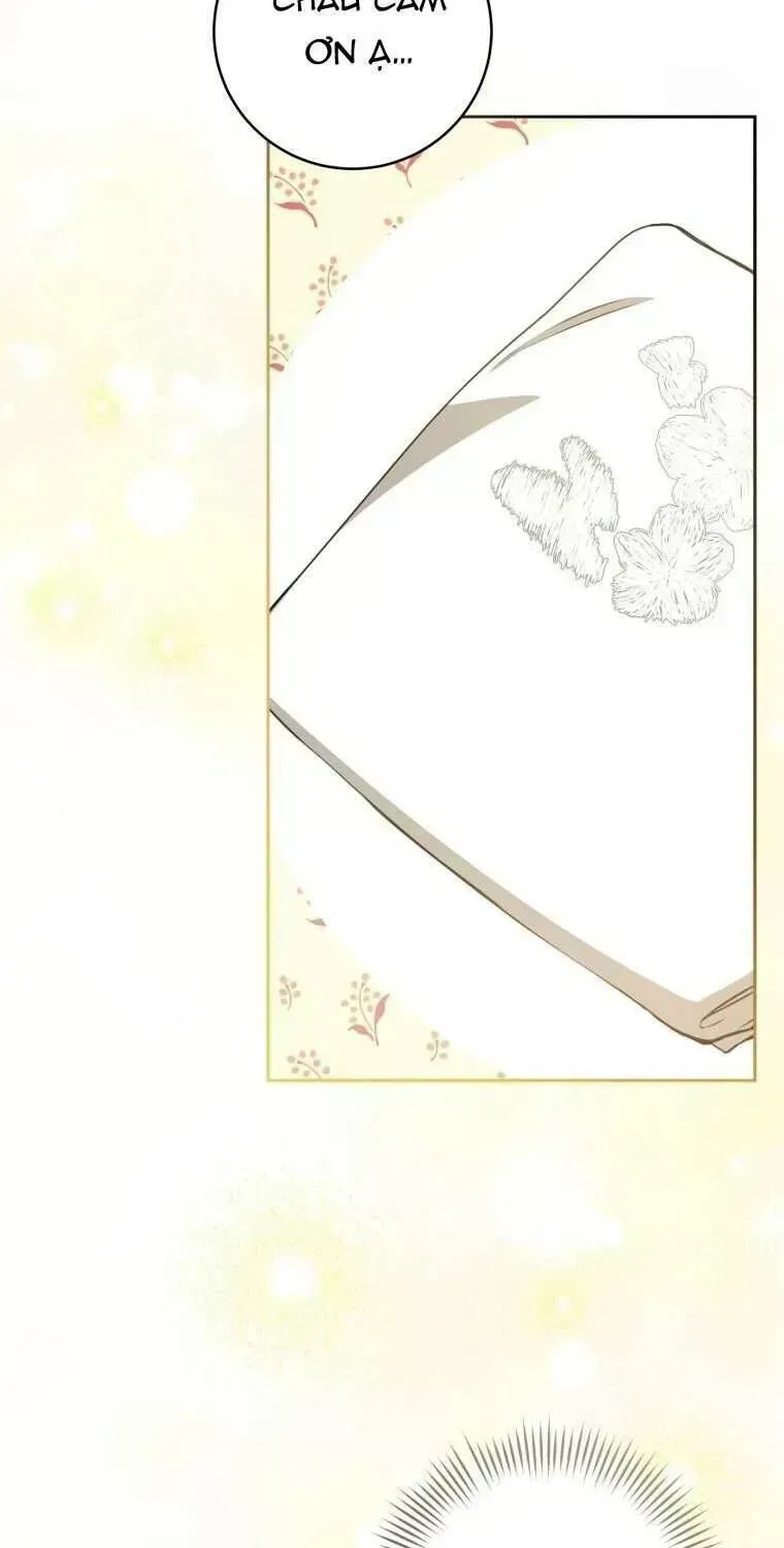 Trở Thành Cô Cháu Gái Bị Khinh Miệt Của Gia Tộc Võ Lâm Chap 93.5 - Next Chap 94.5