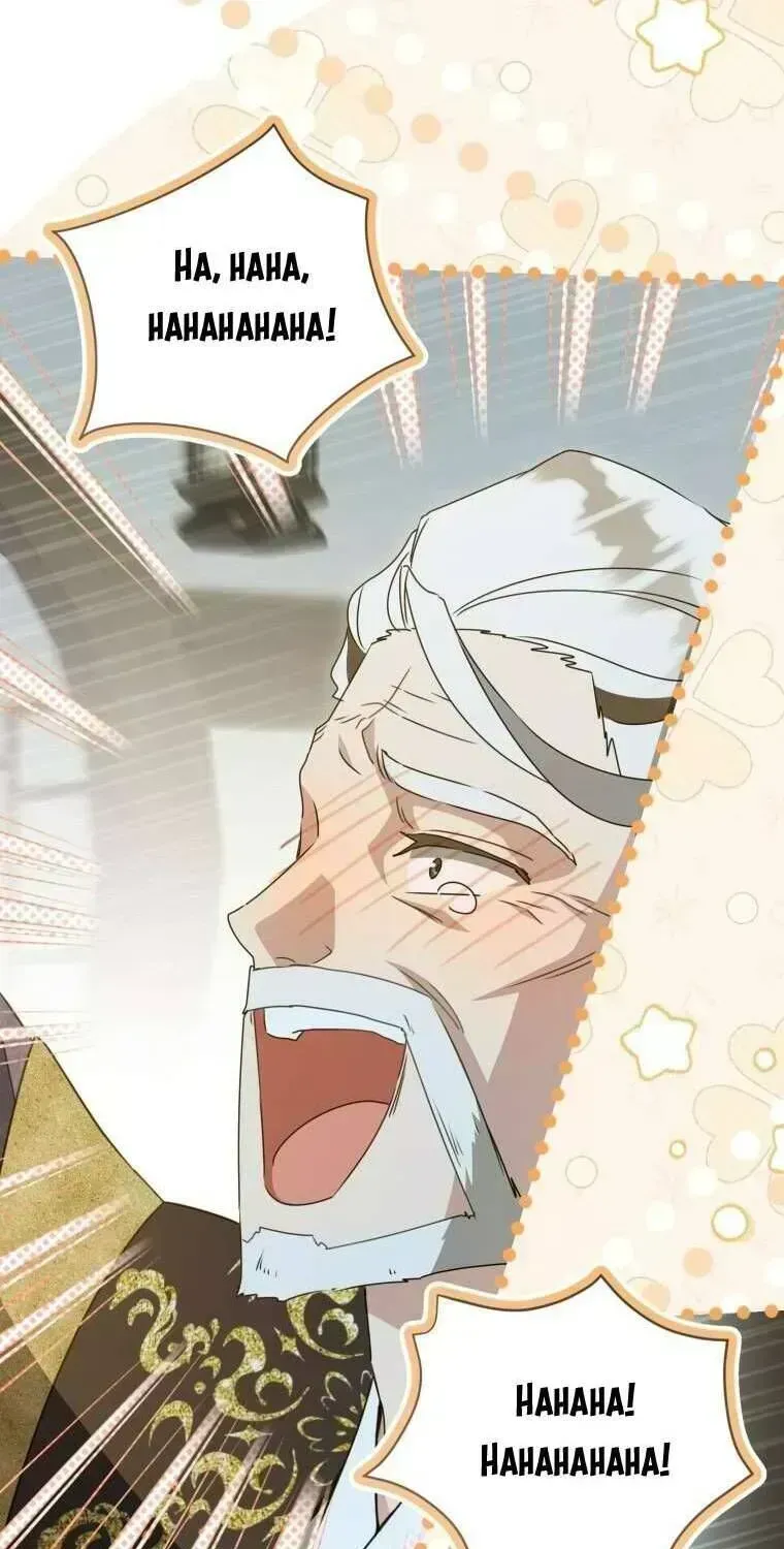 Trở Thành Cô Cháu Gái Bị Khinh Miệt Của Gia Tộc Võ Lâm Chap 93.5 - Next Chap 94.5