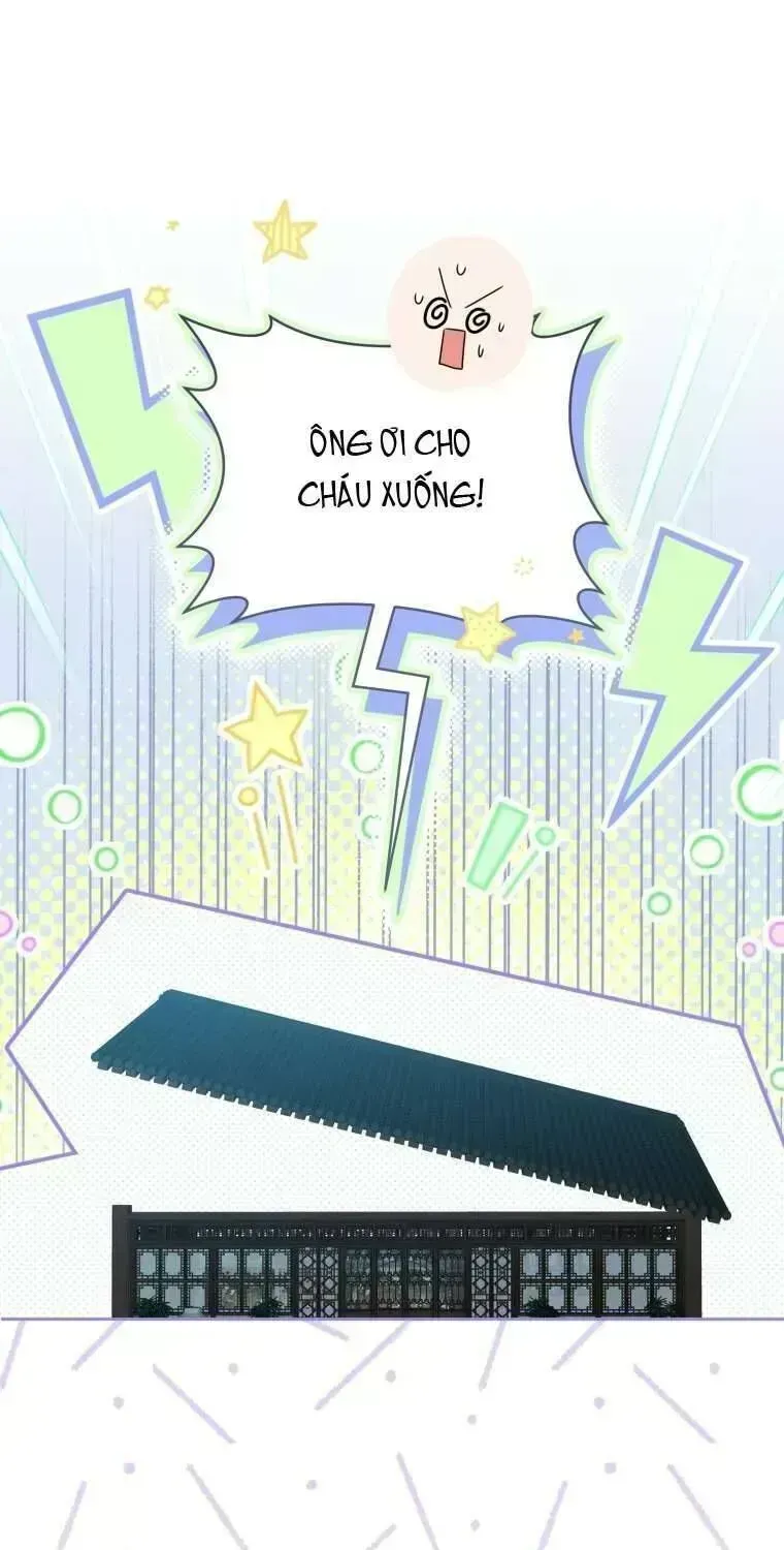 Trở Thành Cô Cháu Gái Bị Khinh Miệt Của Gia Tộc Võ Lâm Chap 93.5 - Next Chap 94.5