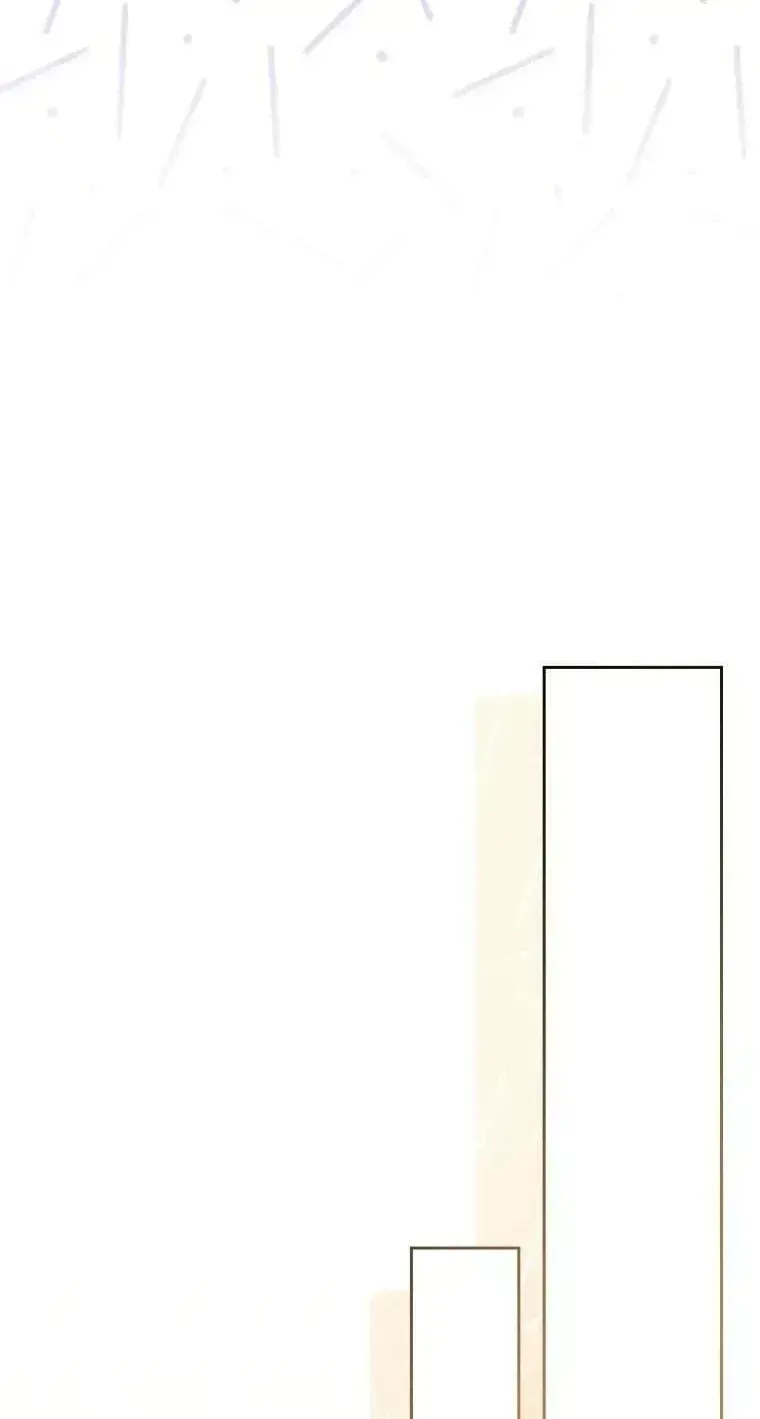 Trở Thành Cô Cháu Gái Bị Khinh Miệt Của Gia Tộc Võ Lâm Chap 93.5 - Next Chap 94.5