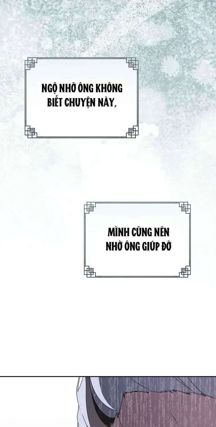 Trở Thành Cô Cháu Gái Bị Khinh Miệt Của Gia Tộc Võ Lâm Chap 93.5 - Next Chap 94.5