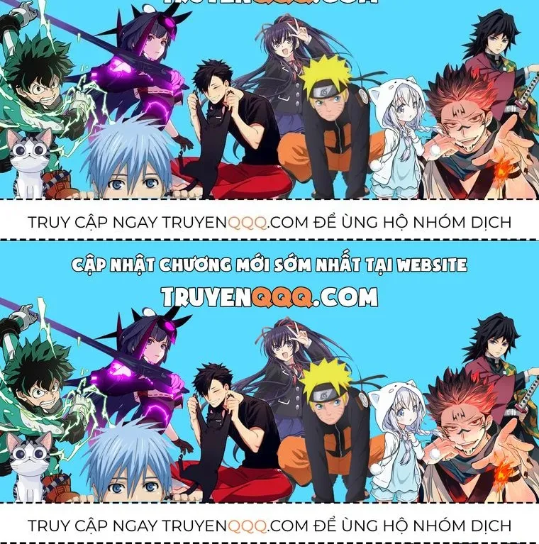 Trở Thành Cô Cháu Gái Bị Khinh Miệt Của Gia Tộc Võ Lâm Chap 93.5 - Next Chap 94.5