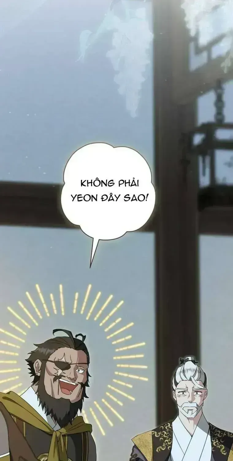 Trở Thành Cô Cháu Gái Bị Khinh Miệt Của Gia Tộc Võ Lâm Chap 93.6 - Next Chap 94.6