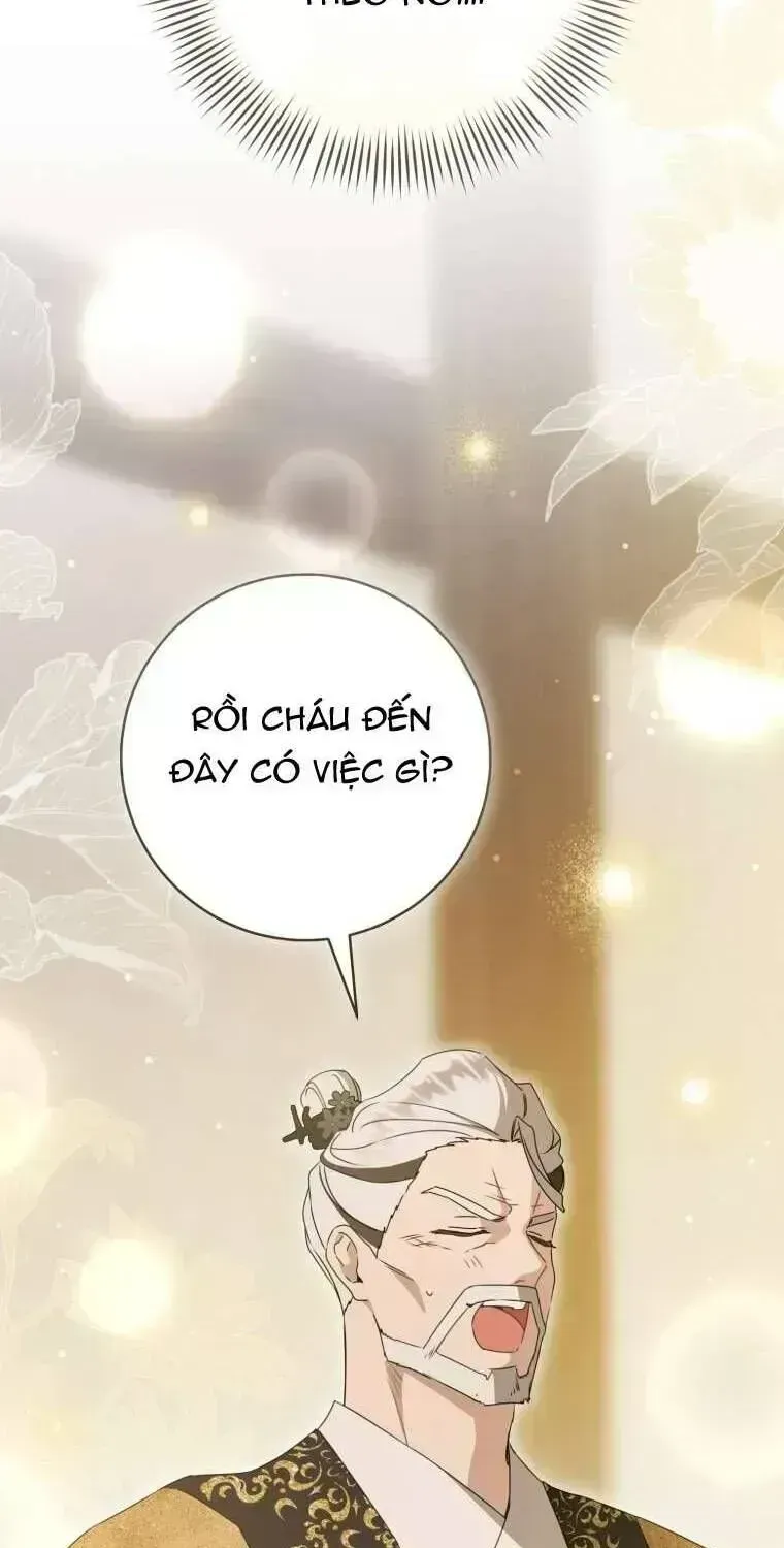 Trở Thành Cô Cháu Gái Bị Khinh Miệt Của Gia Tộc Võ Lâm Chap 93.6 - Next Chap 94.6