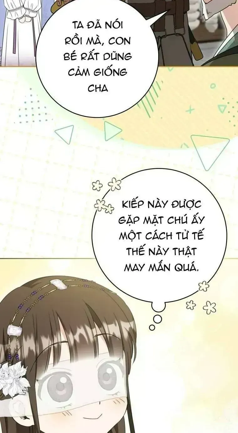 Trở Thành Cô Cháu Gái Bị Khinh Miệt Của Gia Tộc Võ Lâm Chap 93.6 - Next Chap 94.6