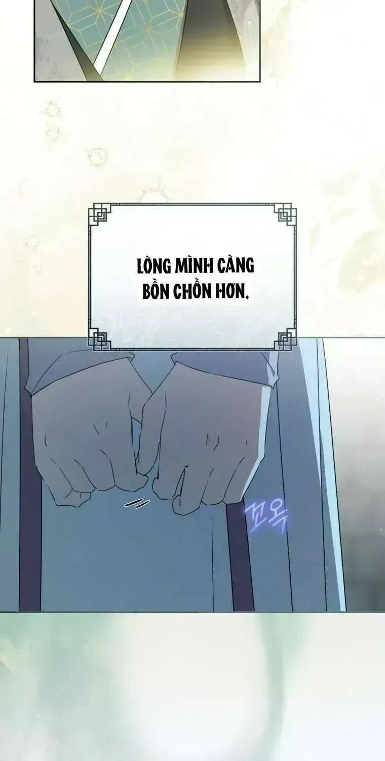 Trở Thành Cô Cháu Gái Bị Khinh Miệt Của Gia Tộc Võ Lâm Chap 93.6 - Next Chap 94.6