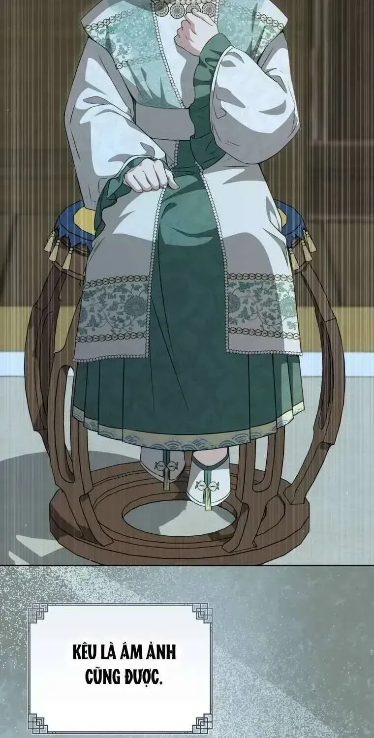 Trở Thành Cô Cháu Gái Bị Khinh Miệt Của Gia Tộc Võ Lâm Chap 93.6 - Next Chap 94.6