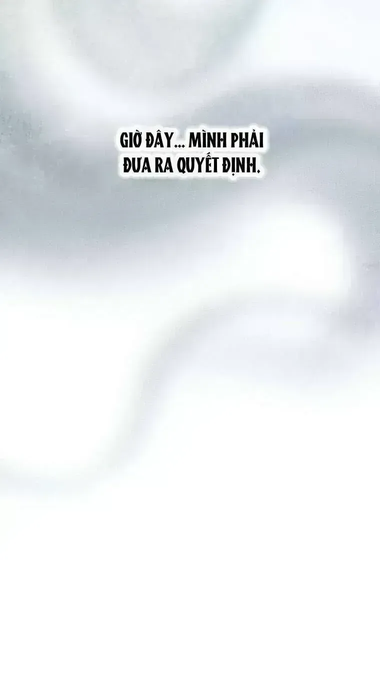 Trở Thành Cô Cháu Gái Bị Khinh Miệt Của Gia Tộc Võ Lâm Chap 93.6 - Next Chap 94.6