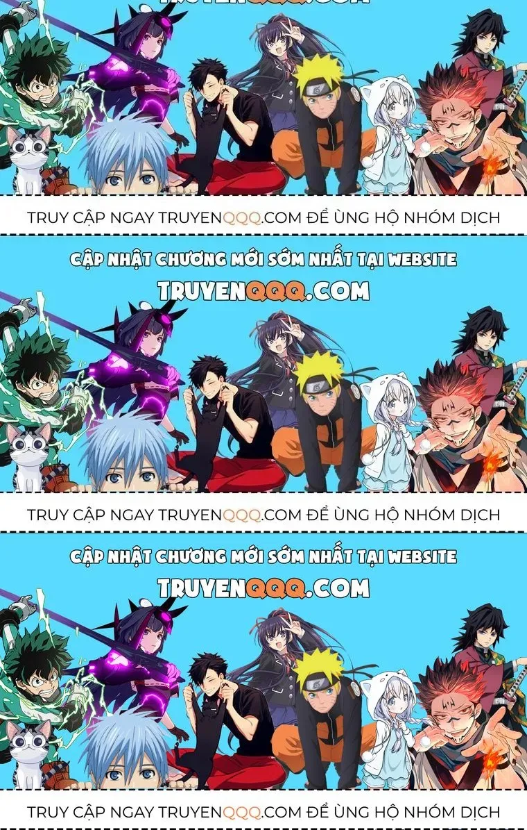 Trở Thành Cô Cháu Gái Bị Khinh Miệt Của Gia Tộc Võ Lâm Chap 93.6 - Next Chap 94.6