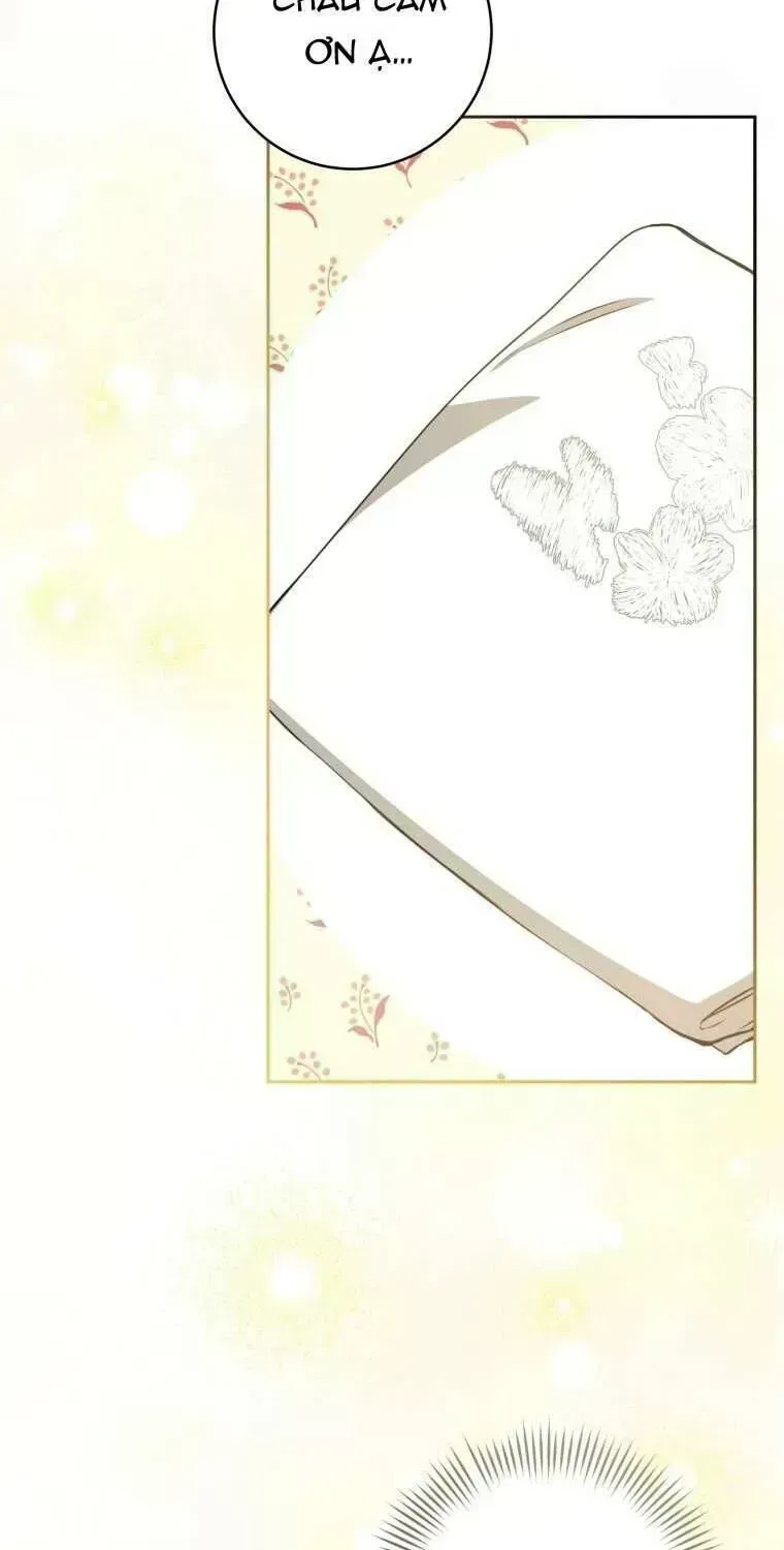 Trở Thành Cô Cháu Gái Bị Khinh Miệt Của Gia Tộc Võ Lâm Chap 93.7 - Next Chap 94.7