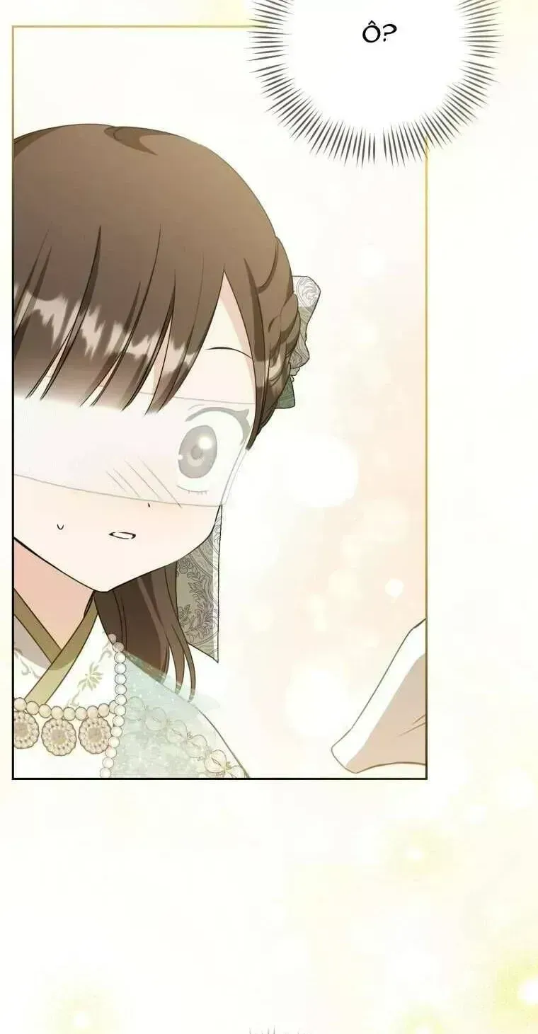 Trở Thành Cô Cháu Gái Bị Khinh Miệt Của Gia Tộc Võ Lâm Chap 93.7 - Next Chap 94.7