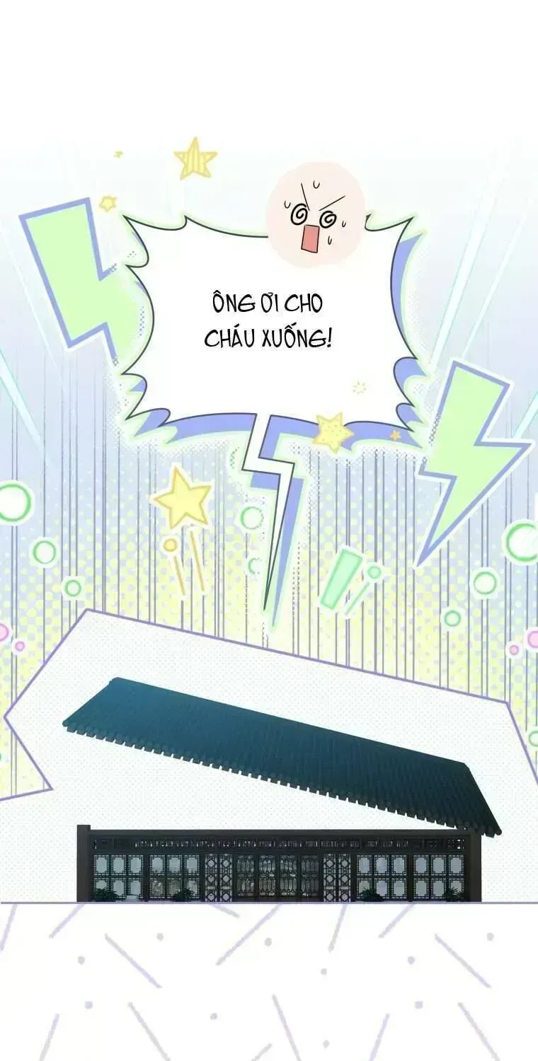 Trở Thành Cô Cháu Gái Bị Khinh Miệt Của Gia Tộc Võ Lâm Chap 93.7 - Next Chap 94.7