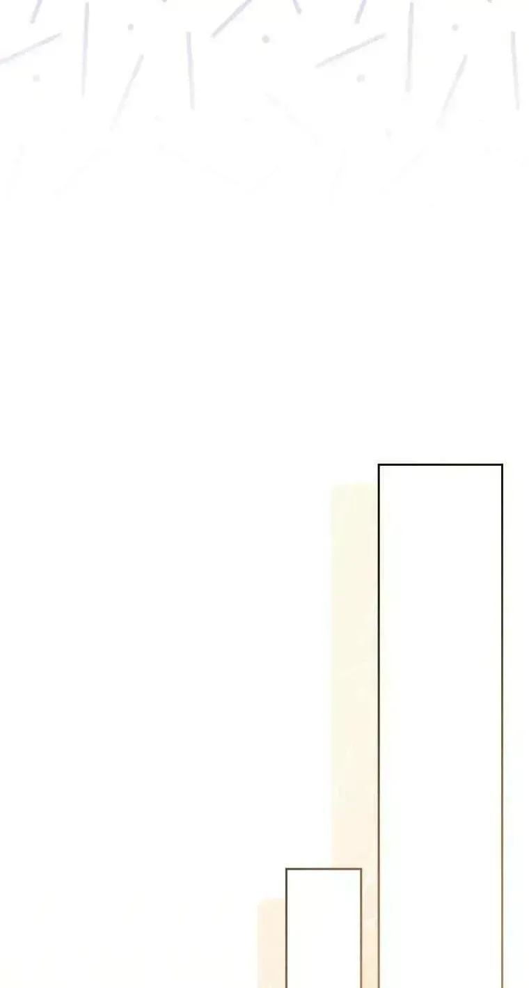 Trở Thành Cô Cháu Gái Bị Khinh Miệt Của Gia Tộc Võ Lâm Chap 93.7 - Next Chap 94.7