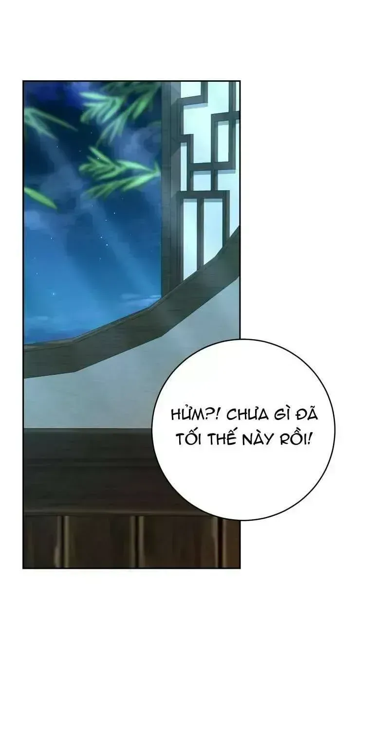 Trở Thành Cô Cháu Gái Bị Khinh Miệt Của Gia Tộc Võ Lâm Chap 93.7 - Next Chap 94.7