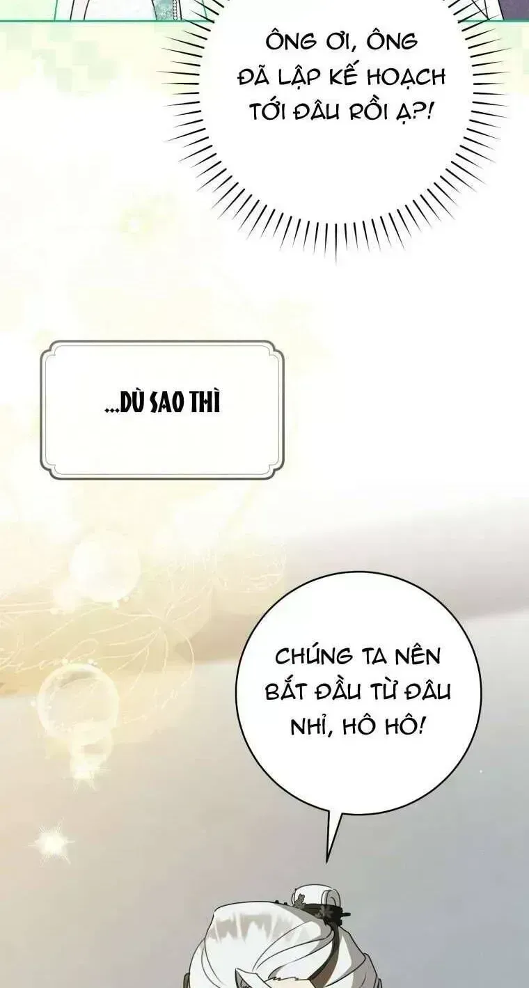 Trở Thành Cô Cháu Gái Bị Khinh Miệt Của Gia Tộc Võ Lâm Chap 93.7 - Next Chap 94.7