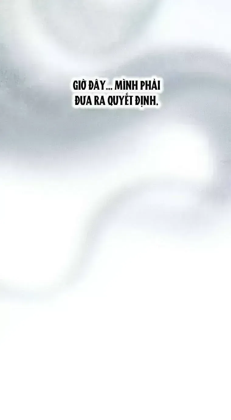 Trở Thành Cô Cháu Gái Bị Khinh Miệt Của Gia Tộc Võ Lâm Chap 93.7 - Next Chap 94.7