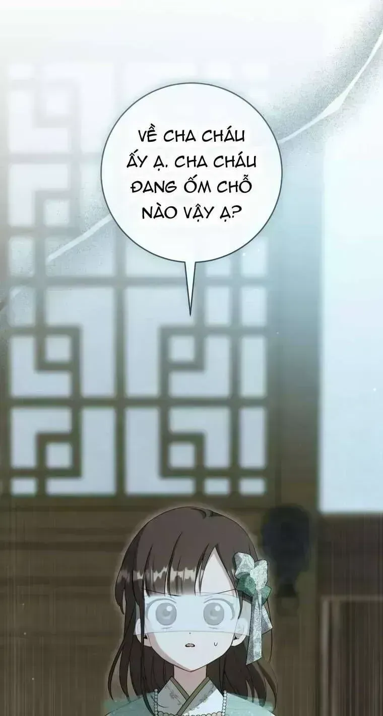 Trở Thành Cô Cháu Gái Bị Khinh Miệt Của Gia Tộc Võ Lâm Chap 93.7 - Next Chap 94.7