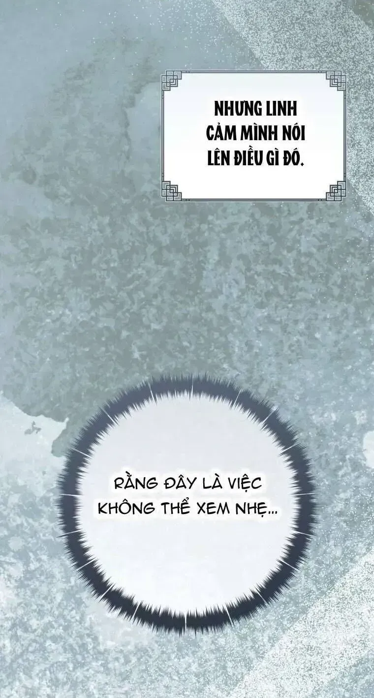 Trở Thành Cô Cháu Gái Bị Khinh Miệt Của Gia Tộc Võ Lâm Chap 93.7 - Next Chap 94.7