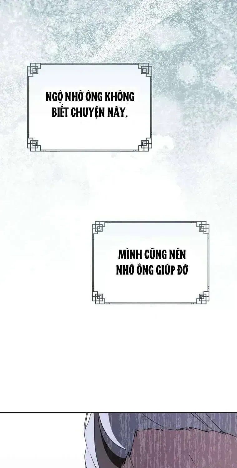 Trở Thành Cô Cháu Gái Bị Khinh Miệt Của Gia Tộc Võ Lâm Chap 93.7 - Next Chap 94.7