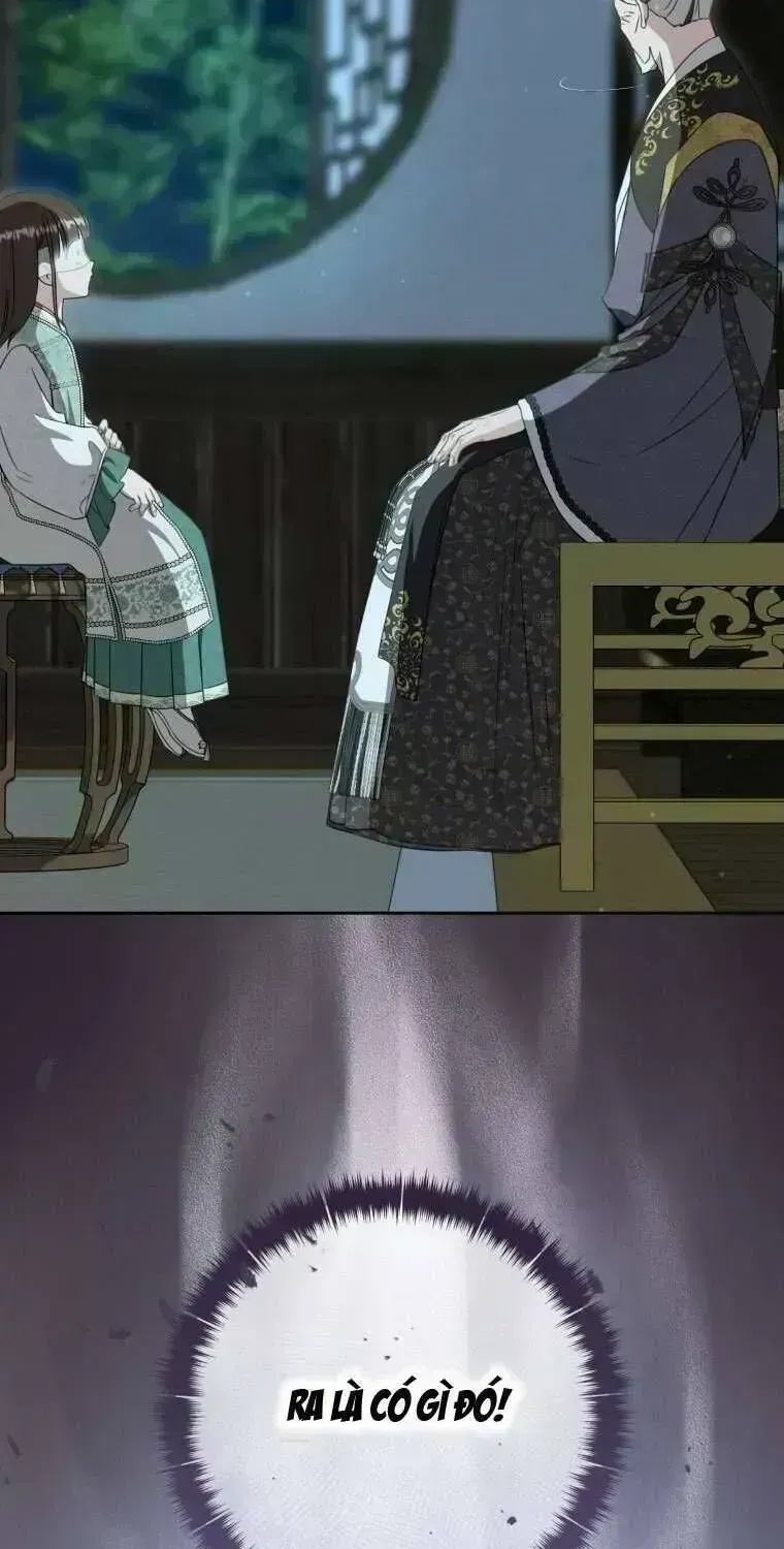 Trở Thành Cô Cháu Gái Bị Khinh Miệt Của Gia Tộc Võ Lâm Chap 93.7 - Next Chap 94.7