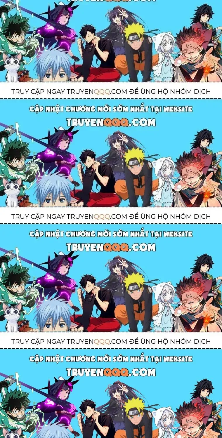 Trở Thành Cô Cháu Gái Bị Khinh Miệt Của Gia Tộc Võ Lâm Chap 93.7 - Next Chap 94.7