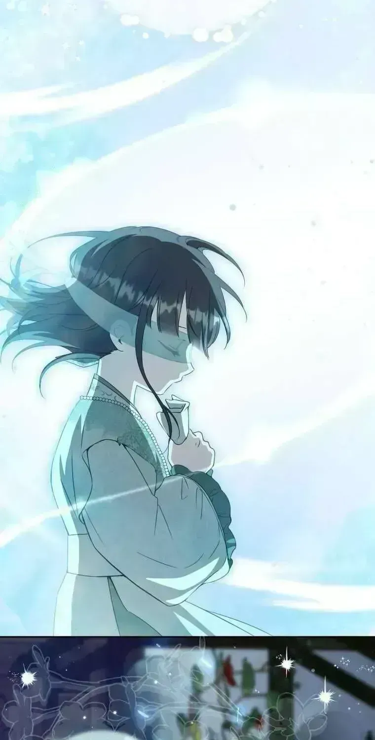 Trở Thành Cô Cháu Gái Bị Khinh Miệt Của Gia Tộc Võ Lâm Chap 93.8 - Next Chap 94.8