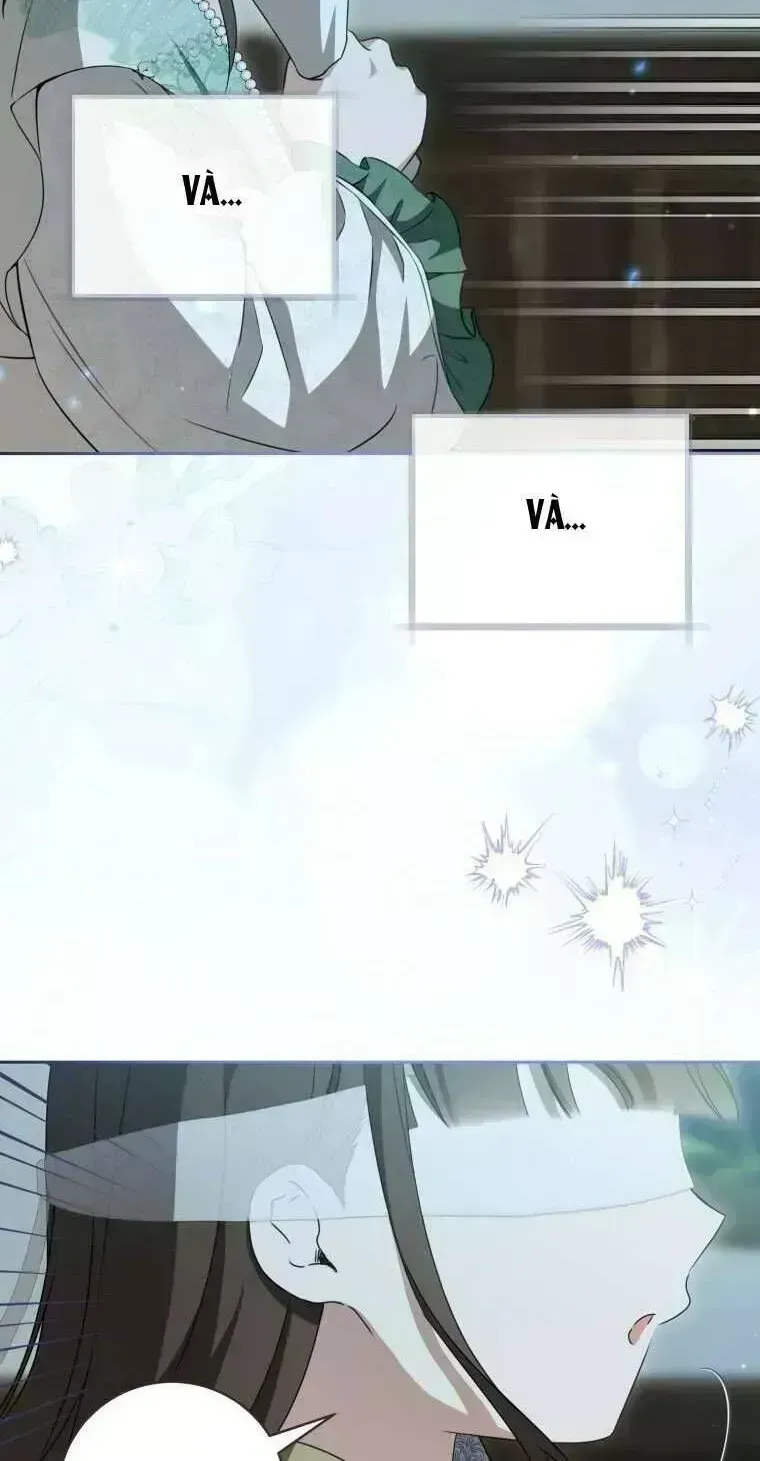 Trở Thành Cô Cháu Gái Bị Khinh Miệt Của Gia Tộc Võ Lâm Chap 93.8 - Next Chap 94.8