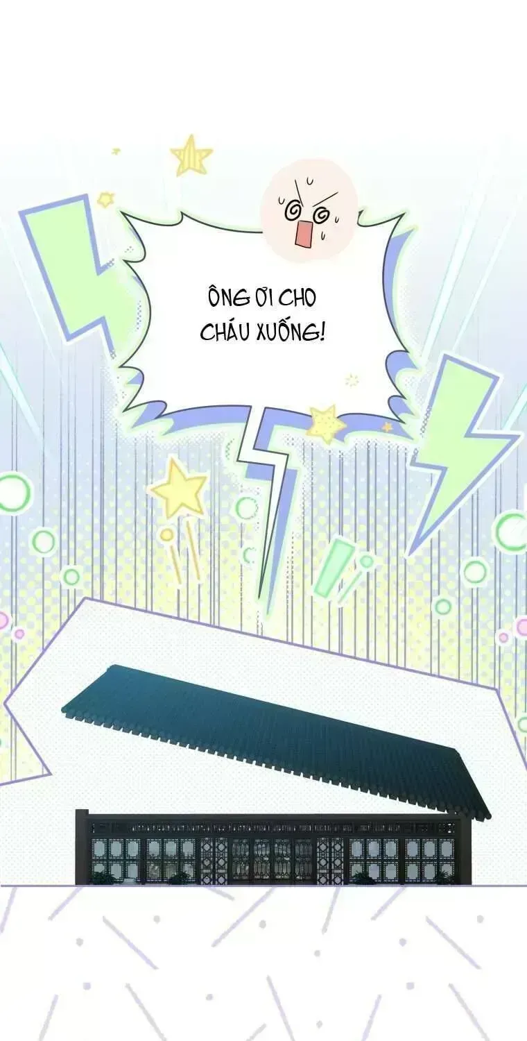 Trở Thành Cô Cháu Gái Bị Khinh Miệt Của Gia Tộc Võ Lâm Chap 93.8 - Next Chap 94.8