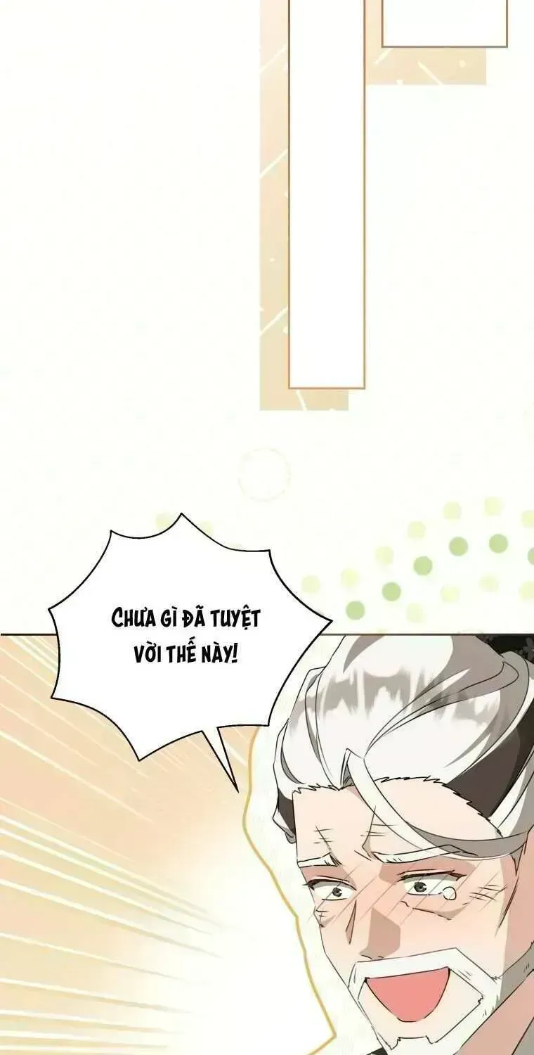 Trở Thành Cô Cháu Gái Bị Khinh Miệt Của Gia Tộc Võ Lâm Chap 93.8 - Next Chap 94.8