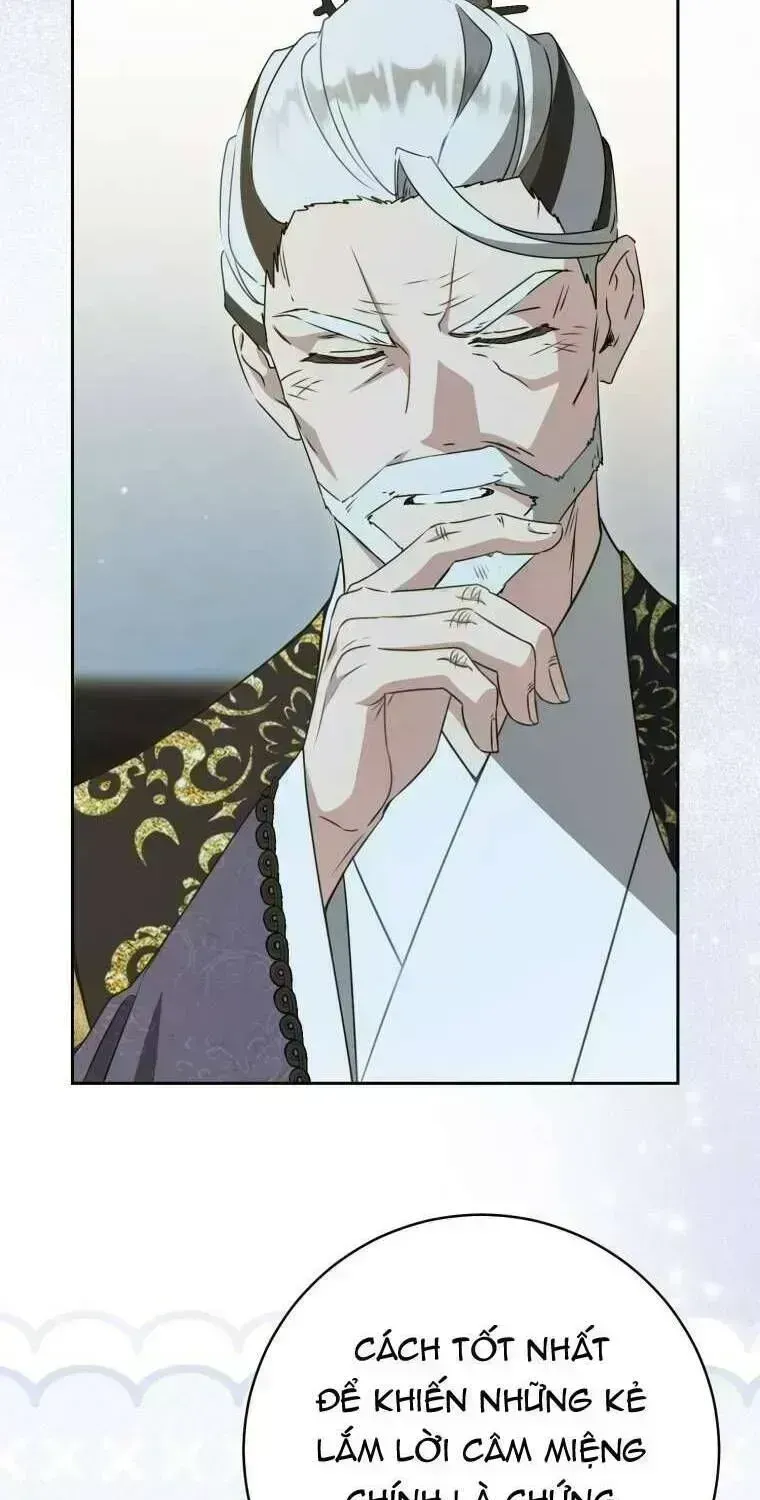 Trở Thành Cô Cháu Gái Bị Khinh Miệt Của Gia Tộc Võ Lâm Chap 93.8 - Next Chap 94.8