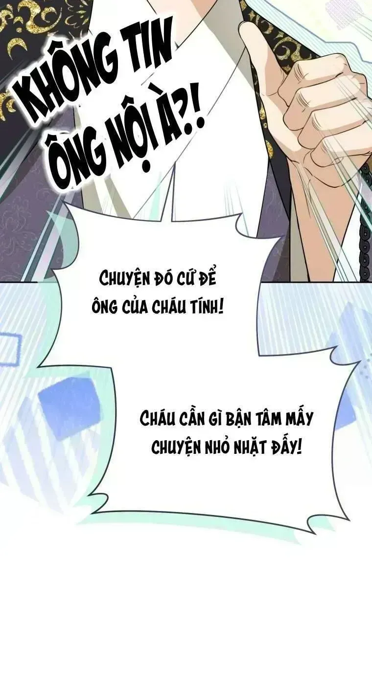Trở Thành Cô Cháu Gái Bị Khinh Miệt Của Gia Tộc Võ Lâm Chap 93.8 - Next Chap 94.8