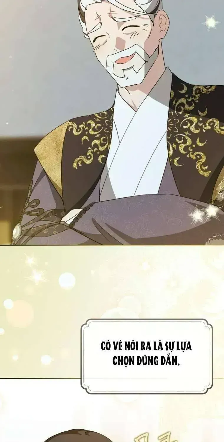 Trở Thành Cô Cháu Gái Bị Khinh Miệt Của Gia Tộc Võ Lâm Chap 93.8 - Next Chap 94.8