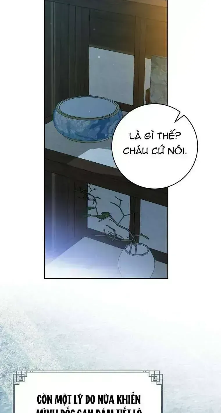 Trở Thành Cô Cháu Gái Bị Khinh Miệt Của Gia Tộc Võ Lâm Chap 93.8 - Next Chap 94.8