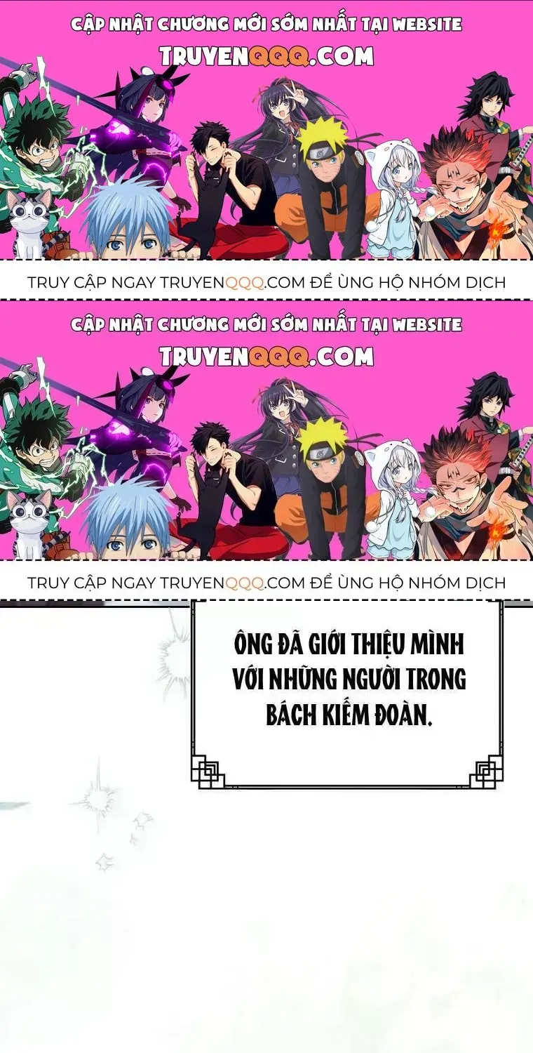 Trở Thành Cô Cháu Gái Bị Khinh Miệt Của Gia Tộc Võ Lâm Chap 93.9 - Next Chap 94.9