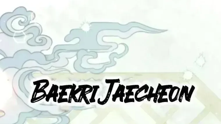 Trở Thành Cô Cháu Gái Bị Khinh Miệt Của Gia Tộc Võ Lâm Chap 93.9 - Next Chap 94.9