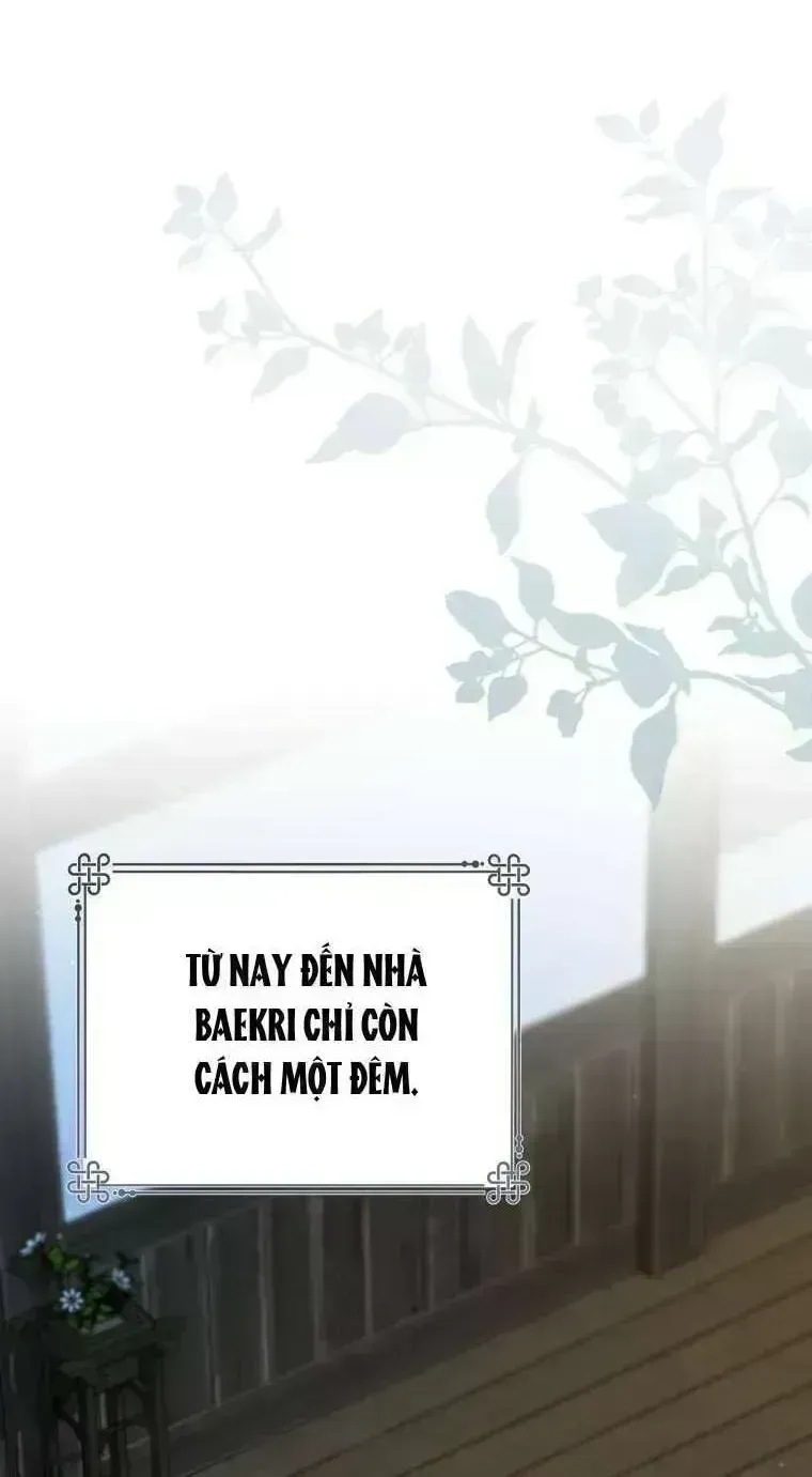 Trở Thành Cô Cháu Gái Bị Khinh Miệt Của Gia Tộc Võ Lâm Chap 93.9 - Next Chap 94.9