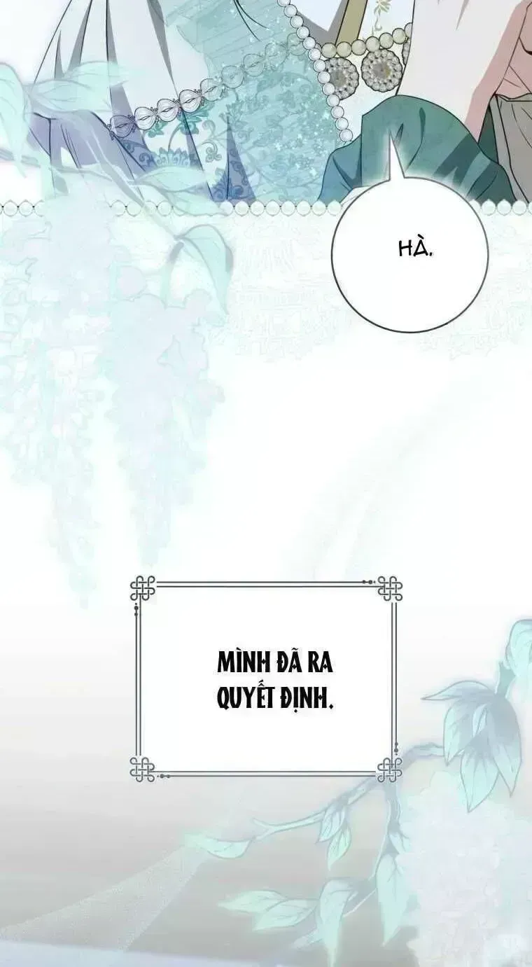 Trở Thành Cô Cháu Gái Bị Khinh Miệt Của Gia Tộc Võ Lâm Chap 93.9 - Next Chap 94.9