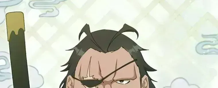 Trở Thành Cô Cháu Gái Bị Khinh Miệt Của Gia Tộc Võ Lâm Chap 93.9 - Next Chap 94.9