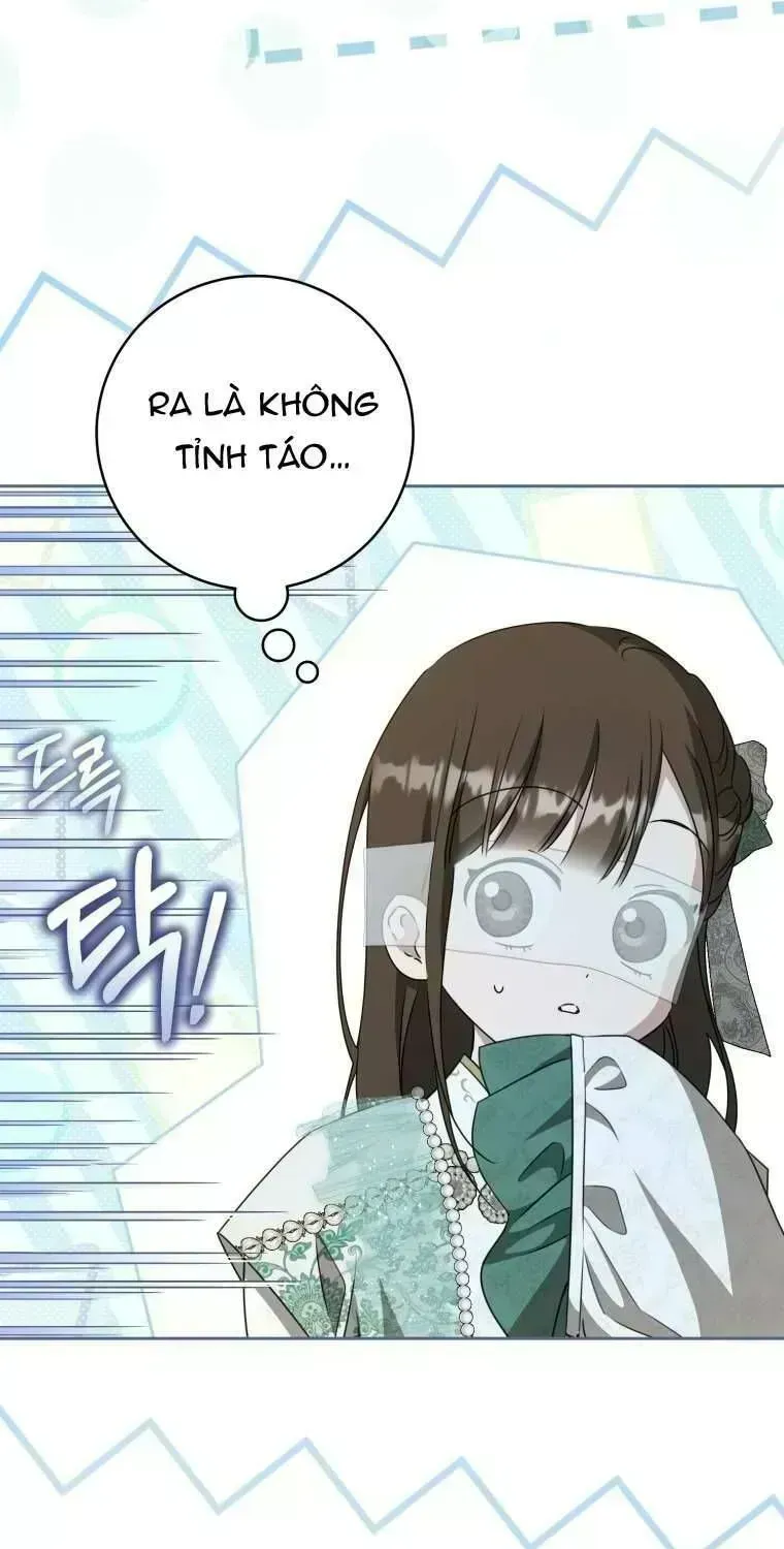 Trở Thành Cô Cháu Gái Bị Khinh Miệt Của Gia Tộc Võ Lâm Chap 93.9 - Next Chap 94.9