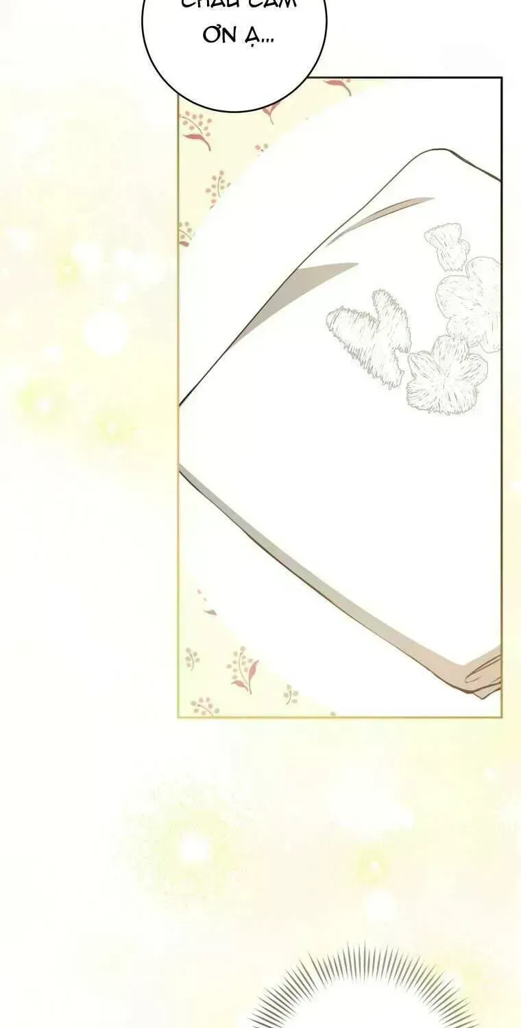 Trở Thành Cô Cháu Gái Bị Khinh Miệt Của Gia Tộc Võ Lâm Chap 93.9 - Next Chap 94.9