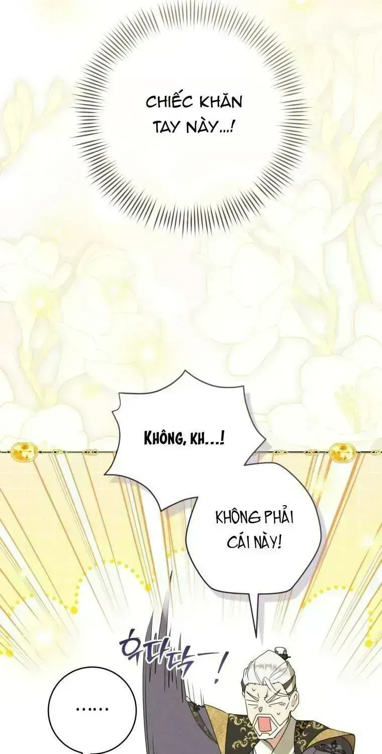 Trở Thành Cô Cháu Gái Bị Khinh Miệt Của Gia Tộc Võ Lâm Chap 93.9 - Next Chap 94.9