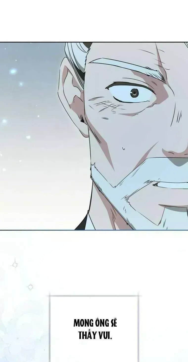 Trở Thành Cô Cháu Gái Bị Khinh Miệt Của Gia Tộc Võ Lâm Chap 93.9 - Next Chap 94.9