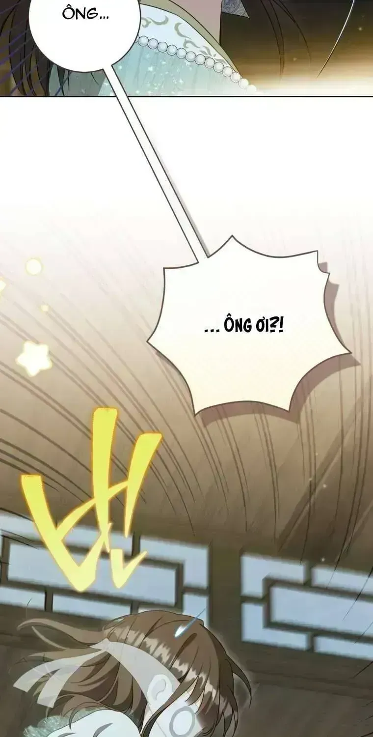 Trở Thành Cô Cháu Gái Bị Khinh Miệt Của Gia Tộc Võ Lâm Chap 93.9 - Next Chap 94.9