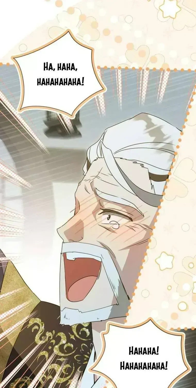 Trở Thành Cô Cháu Gái Bị Khinh Miệt Của Gia Tộc Võ Lâm Chap 93.9 - Next Chap 94.9