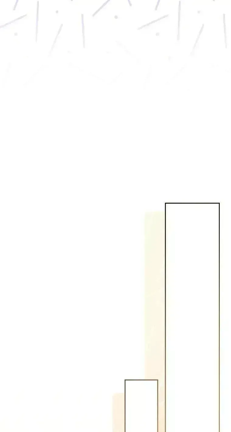 Trở Thành Cô Cháu Gái Bị Khinh Miệt Của Gia Tộc Võ Lâm Chap 93.9 - Next Chap 94.9