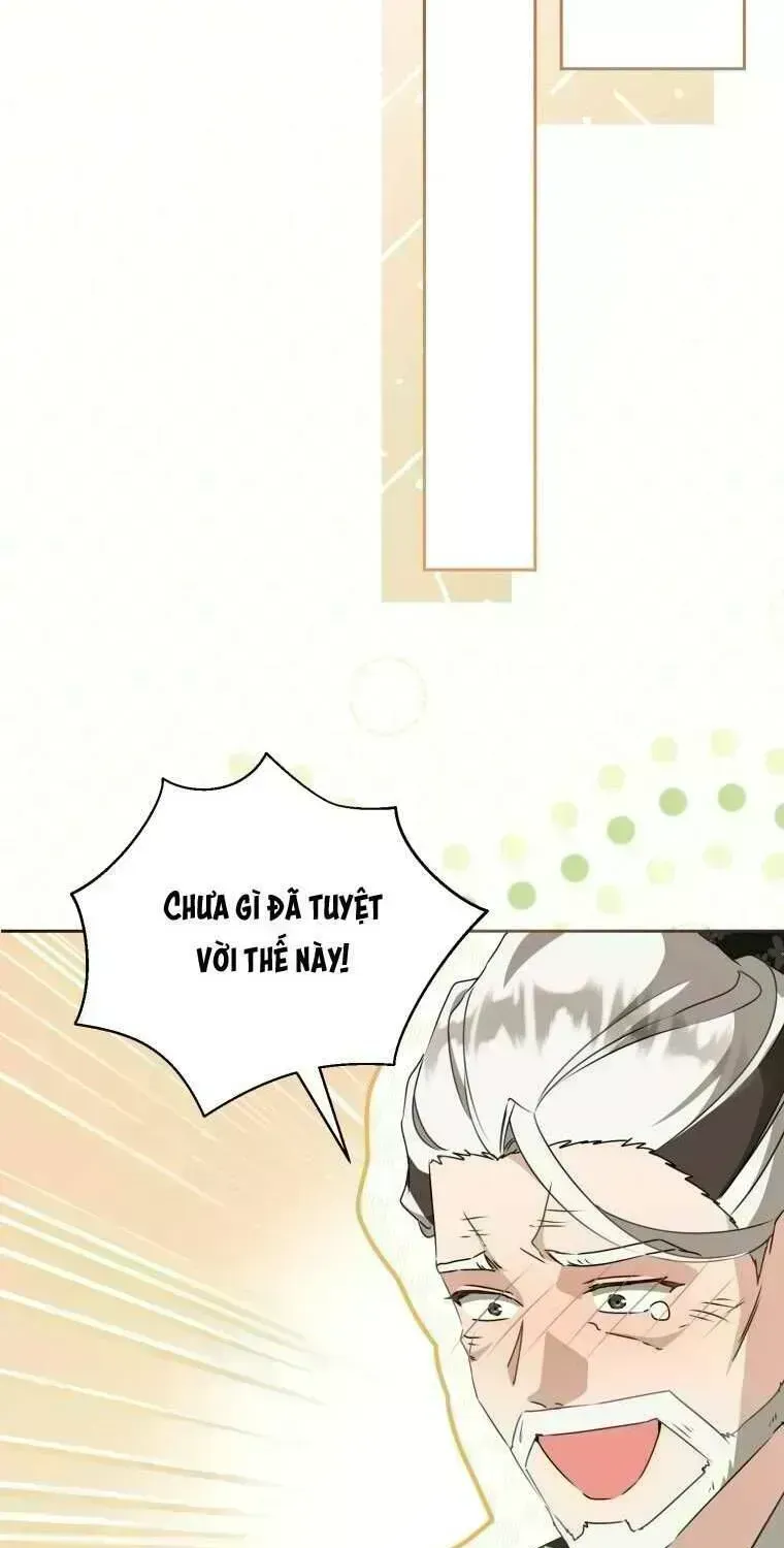 Trở Thành Cô Cháu Gái Bị Khinh Miệt Của Gia Tộc Võ Lâm Chap 93.9 - Next Chap 94.9