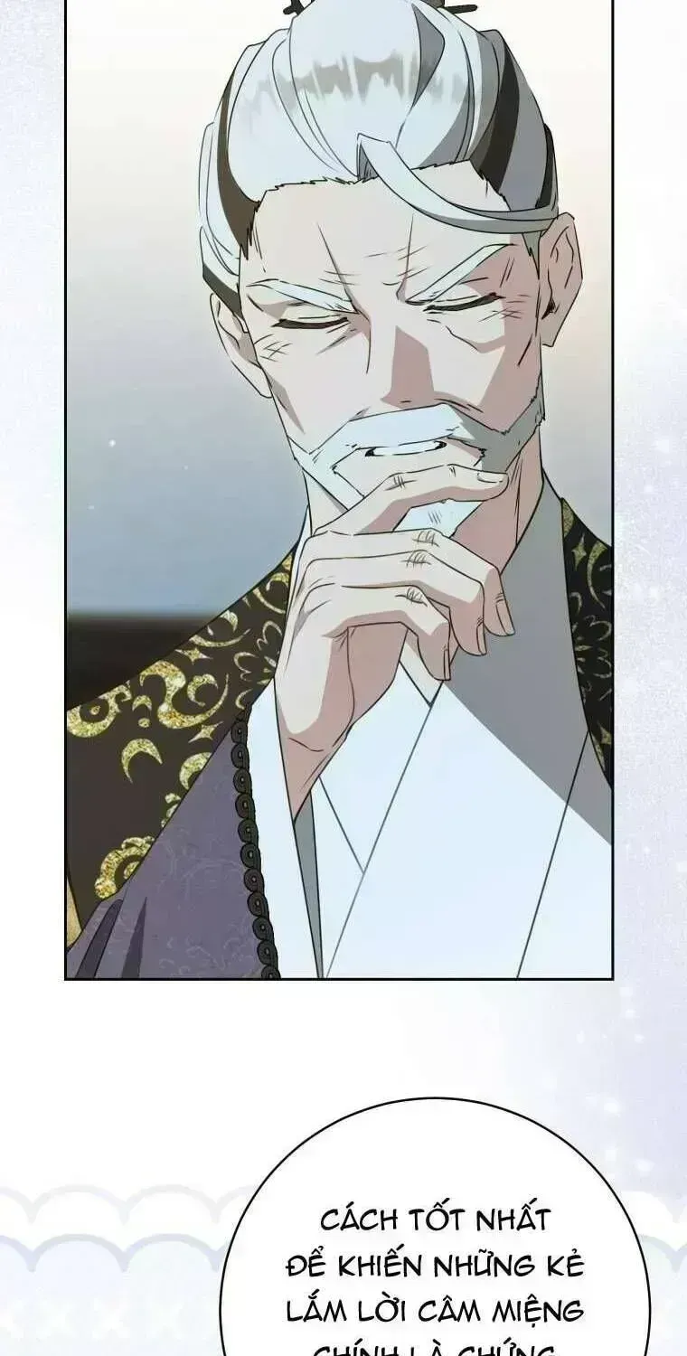 Trở Thành Cô Cháu Gái Bị Khinh Miệt Của Gia Tộc Võ Lâm Chap 93.9 - Next Chap 94.9