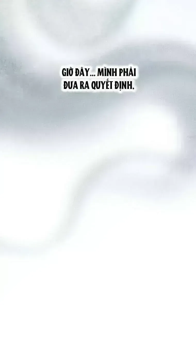 Trở Thành Cô Cháu Gái Bị Khinh Miệt Của Gia Tộc Võ Lâm Chap 93.9 - Next Chap 94.9