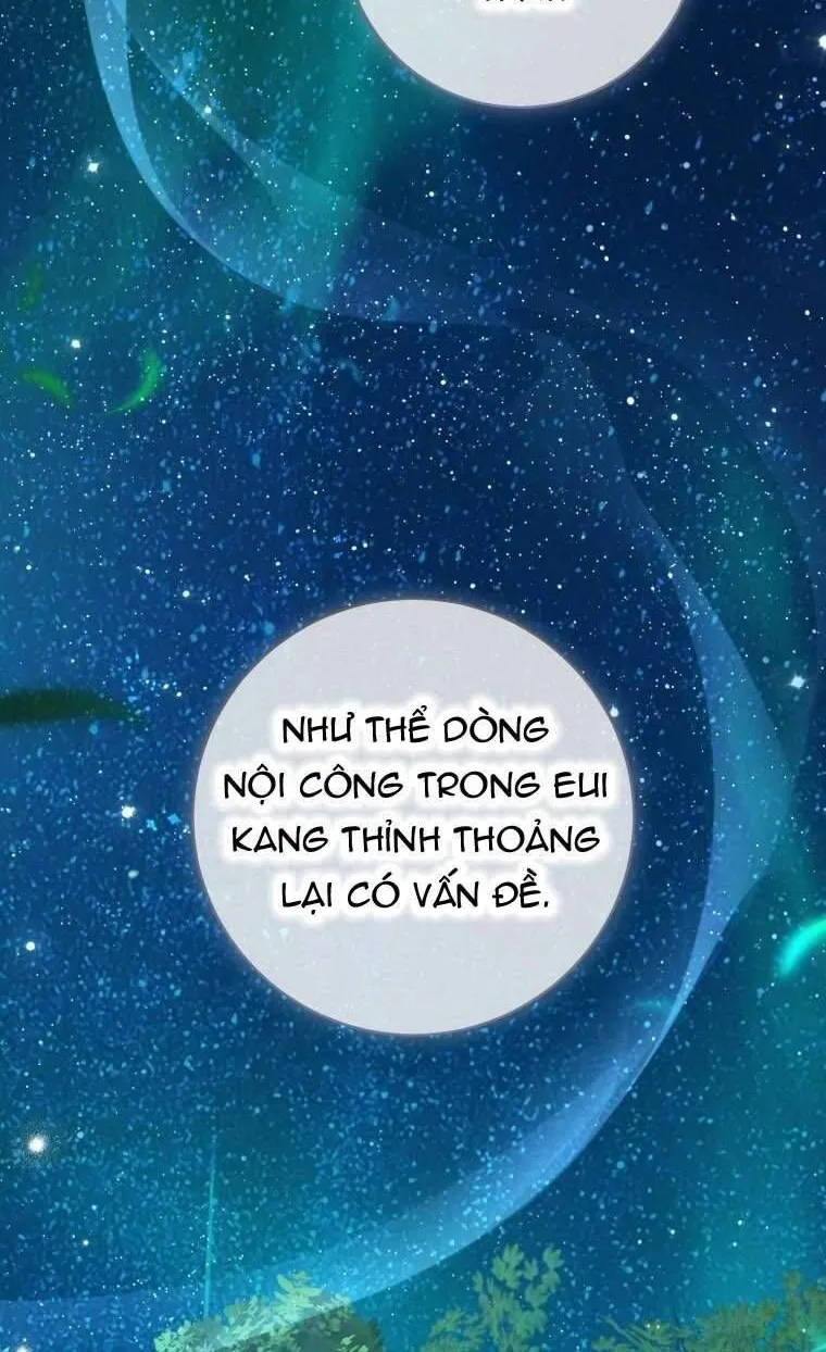 Trở Thành Cô Cháu Gái Bị Khinh Miệt Của Gia Tộc Võ Lâm Chap 94.1 - Next Chap 95.1